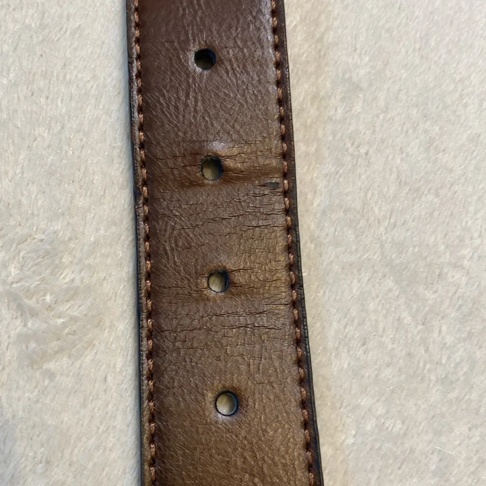 Levis levi’s reversible